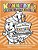 Kennedy's Birthday Coloring Book Kids Personalized Books: A Coloring Book Personalized For Kennedy That Includes Children's Cut Out Happy Birthday Pos-.. - Imagem 1