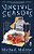Uncivil Seasons-.. - Imagem 1