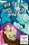 The Trouble With Goldie: Letters To Jelly Belle-.. - Imagem 1