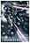 Mobile Suit Gundam Thunderbolt, Vol. 1-.. - Imagem 1