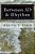 Between 3D & Rhythm: Thirty Perspectives-.. - Imagem 1