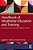 Handbook Of Vocational Education And Training: Foundations For Transforming The Nation-.. - Imagem 1
