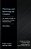 Thriving And Surviving On Campus: An Insider's Guide To Community College Administration-.. - Imagem 1