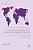 Recruiting International Students In Higher Education: Representations And Rationales In British Policy-.. - Imagem 1