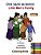 Little Man's Family Coloring Book: The Reader-.. - Imagem 1