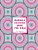 Mandala Coloring Book For Girls: For Beginners-.. - Imagem 1