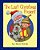 The Last Christmas Present-.. - Imagem 1