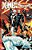 X-Men: Age Of Apocalypse Vol. 1 - Alpha [New Printing 2]-.. - Imagem 1