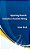 Appraising Research: Evaluation In Academic Writing-.. - Imagem 1