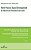Work-Process Based Development Of Advanced Detailed Curricula-.. - Imagem 1