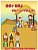 Our God, Our Creator.: Kid's Bible Coloring Book-.. - Imagem 1