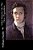 Liber Amoris, Or, The New Pygmalion-.. - Imagem 1