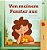 From My Window (German Kids Book)-.. - Imagem 1