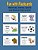 Fun With Flashcards: Mammals, Insects, Sports And Musical Instruments-.. - Imagem 1