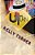 U-Turn: The Club-.. - Imagem 1