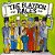 The Blaydon Races: North Of England Traditional Legends And Folk Ballads Series. -.. - Imagem 1