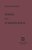 Symbol And Interpretation-.. - Imagem 1