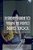 A Students Guide To Finding The Perfect Business School-.. - Imagem 1