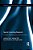 Sports Coaching Research: Context, Consequences, And Consciousness-.. - Imagem 1