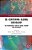 De-Centering Global Sociology: The Peripheral Turn In Social Theory And Research-.. - Imagem 1
