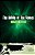 The Riddle Of The Stones: Return To Spirits Bay-.. - Imagem 1