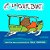 The Lobster Boat-.. - Imagem 1