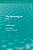 The Sociology Of Art (Routledge Revivals)-.. - Imagem 1