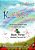 Kiddiversity Kiddicards Rhyming Edition Modules Five And Six-.. - Imagem 1