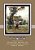 Jack And The Beanstalk (Traditional Chinese): 09 Hanyu Pinyin With Ipa Paperback B&w-.. - Imagem 1