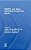 Moocs And Open Education Around The World-.. - Imagem 1