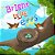 Bright Blue Eggs-.. - Imagem 1