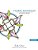 Floral Mandalas: Lovely Leisure Coloring Book-.. - Imagem 1