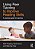 Using Peer Tutoring To Improve Reading Skills: A Practical Guide For Teachers-.. - Imagem 1