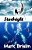 Starbright-.. - Imagem 1