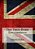 The True-Born Englishman-.. - Imagem 1