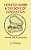 Horatio Hobbs And The Bone Of Contention: Another Tale Of Adventure-.. - Imagem 1