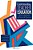 Understanding Teacher Education: Case Studies In The Professional Development Of Beginning Teachers-.. - Imagem 1