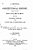A Manual Of Constitutional History Founded On The Works Of Hallam, Creasy, May And Broom-.. - Imagem 1