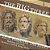The Big Three Zeus, Poseidon And Hades - Mythology 4Th Grade Children's Greek & Roman Books-.. - Imagem 1