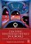 Teaching Einsteinian Physics In Schools: An Essential Guide For Teachers In Training And Practice-.. - Imagem 1