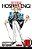 Hoshin Engi, Vol. 10-.. - Imagem 1