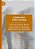 Collaborative Active Learning: Practical Activity-Based Approaches To Learning, Assessment And Feedback-.. - Imagem 1