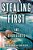 Stealing First And Other Stories-.. - Imagem 1
