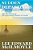 Sudden Departures (The Approximate Distance To Limbo, Act 1): Another Testament Of Richard Burley-.. - Imagem 1