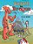 Duluth The Dragon: Duluth Learns To Paint-.. - Imagem 1