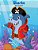 Sharks Coloring Book 2-.. - Imagem 1