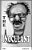 The Inoculant-.. - Imagem 1