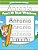 Antonio Letter Tracing For Kids Trace My Name Workbook: Tracing Books For Kids Ages 3 - 5 Pre-k & Kindergarten Practice Workbook-.. - Imagem 1