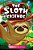 The Sloth And Her Friends: Children's Books, Kids Books, Bedtime Stories For Kids, Kids Fantasy Book (Sloth Books For Kids)-.. - Imagem 1