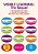 Visible Learning: The Sequel: A Synthesis Of Over 2,100 Meta-Analyses Relating To Achievement-.. - Imagem 1